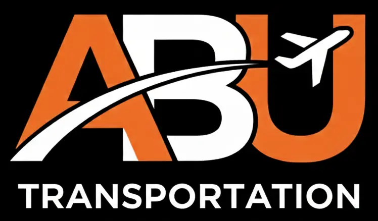 Abu Airport Transportation 