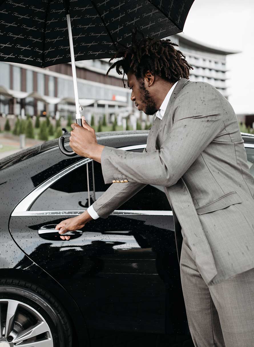 airport_transfers